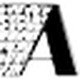 Arry's Roofing Services logo