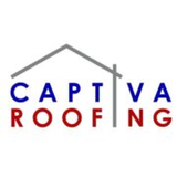 Captiva Roofing logo