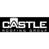 Castle Roofing Group logo