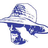 Roofer Mike Inc logo