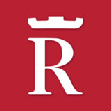Royalty Roofing logo