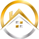 Steadfast Roofing logo